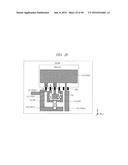 CRYSTAL OSCILLATION DEVICE AND SEMICONDUCTOR DEVICE diagram and image