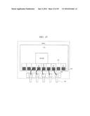 CRYSTAL OSCILLATION DEVICE AND SEMICONDUCTOR DEVICE diagram and image