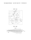 CRYSTAL OSCILLATION DEVICE AND SEMICONDUCTOR DEVICE diagram and image