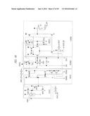 CRYSTAL OSCILLATION DEVICE AND SEMICONDUCTOR DEVICE diagram and image