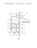 Amplifier Dynamic Bias Adjustment for Envelope Tracking diagram and image