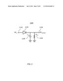 Amplifier Dynamic Bias Adjustment for Envelope Tracking diagram and image