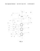 Amplifier Dynamic Bias Adjustment for Envelope Tracking diagram and image