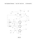 Amplifier Dynamic Bias Adjustment for Envelope Tracking diagram and image