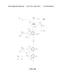 Amplifier Dynamic Bias Adjustment for Envelope Tracking diagram and image