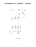 Amplifier Dynamic Bias Adjustment for Envelope Tracking diagram and image