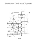 Amplifier Dynamic Bias Adjustment for Envelope Tracking diagram and image