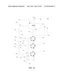 Amplifier Dynamic Bias Adjustment for Envelope Tracking diagram and image