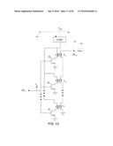 Amplifier Dynamic Bias Adjustment for Envelope Tracking diagram and image