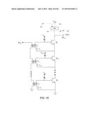 Amplifier Dynamic Bias Adjustment for Envelope Tracking diagram and image