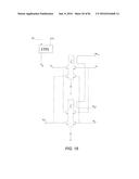 Amplifier Dynamic Bias Adjustment for Envelope Tracking diagram and image