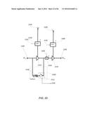 Amplifier Dynamic Bias Adjustment for Envelope Tracking diagram and image