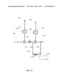 Amplifier Dynamic Bias Adjustment for Envelope Tracking diagram and image