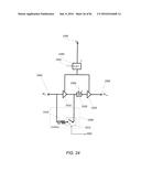 Amplifier Dynamic Bias Adjustment for Envelope Tracking diagram and image