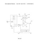 Amplifier Dynamic Bias Adjustment for Envelope Tracking diagram and image