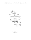 Amplifier Dynamic Bias Adjustment for Envelope Tracking diagram and image