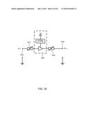 Amplifier Dynamic Bias Adjustment for Envelope Tracking diagram and image