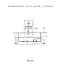 Amplifier Dynamic Bias Adjustment for Envelope Tracking diagram and image