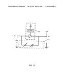 Amplifier Dynamic Bias Adjustment for Envelope Tracking diagram and image