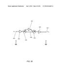 Amplifier Dynamic Bias Adjustment for Envelope Tracking diagram and image