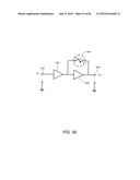 Amplifier Dynamic Bias Adjustment for Envelope Tracking diagram and image