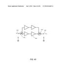 Amplifier Dynamic Bias Adjustment for Envelope Tracking diagram and image