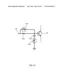 Amplifier Dynamic Bias Adjustment for Envelope Tracking diagram and image