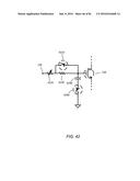 Amplifier Dynamic Bias Adjustment for Envelope Tracking diagram and image