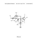 Amplifier Dynamic Bias Adjustment for Envelope Tracking diagram and image