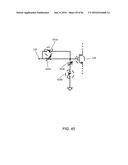 Amplifier Dynamic Bias Adjustment for Envelope Tracking diagram and image