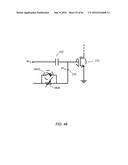 Amplifier Dynamic Bias Adjustment for Envelope Tracking diagram and image