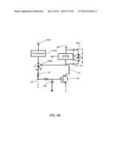 Amplifier Dynamic Bias Adjustment for Envelope Tracking diagram and image