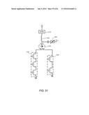 Amplifier Dynamic Bias Adjustment for Envelope Tracking diagram and image