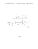 Amplifier Dynamic Bias Adjustment for Envelope Tracking diagram and image