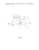 Amplifier Dynamic Bias Adjustment for Envelope Tracking diagram and image