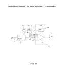 Amplifier Dynamic Bias Adjustment for Envelope Tracking diagram and image