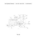 Amplifier Dynamic Bias Adjustment for Envelope Tracking diagram and image