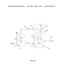 Amplifier Dynamic Bias Adjustment for Envelope Tracking diagram and image