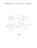 Amplifier Dynamic Bias Adjustment for Envelope Tracking diagram and image