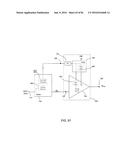 Amplifier Dynamic Bias Adjustment for Envelope Tracking diagram and image