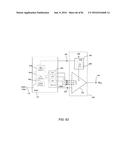 Amplifier Dynamic Bias Adjustment for Envelope Tracking diagram and image