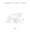 Amplifier Dynamic Bias Adjustment for Envelope Tracking diagram and image