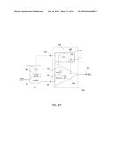 Amplifier Dynamic Bias Adjustment for Envelope Tracking diagram and image