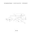 Amplifier Dynamic Bias Adjustment for Envelope Tracking diagram and image