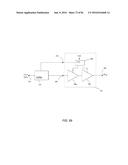 Amplifier Dynamic Bias Adjustment for Envelope Tracking diagram and image