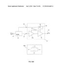 Amplifier Dynamic Bias Adjustment for Envelope Tracking diagram and image