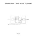 Amplifier Dynamic Bias Adjustment for Envelope Tracking diagram and image