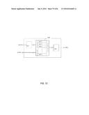 Amplifier Dynamic Bias Adjustment for Envelope Tracking diagram and image