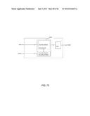 Amplifier Dynamic Bias Adjustment for Envelope Tracking diagram and image