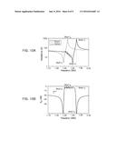 BULK ACOUSTIC WAVE FILTER diagram and image